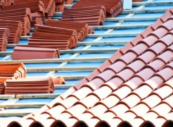 Ace Roofing Company - Austin, TX. Ace Roofing Company Austin