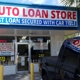 Auto Loan Store