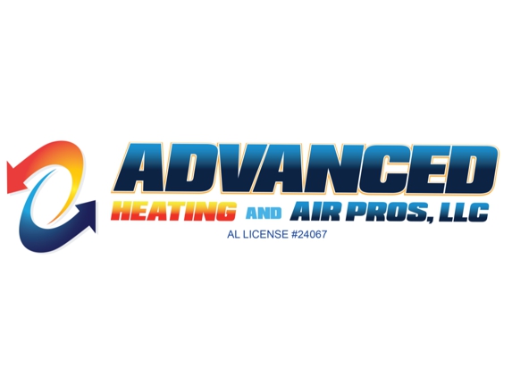 Advanced Heating & Air Pros - Opelika - Opelika, AL