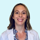 Gina Brooks, NP - Physicians & Surgeons, Pediatrics