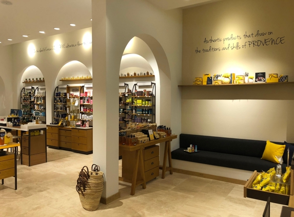 L'occitane En Provence - Oklahoma City, OK