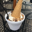 Annette's Italian Ice - Ice Cream & Frozen Desserts