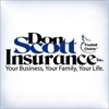 Don Scott Insurance gallery