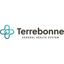 Terrebonne General Pediatric Care - Physicians & Surgeons, Pediatrics