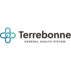 Terrebonne General Wound Healing & Hyperbaric Medicine Clinic