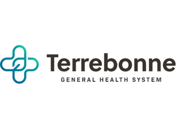 Terrebonne General Cardiothoracic & Vascular Surgical Specialists - Houma, LA