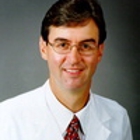 Skahen III, James R, MD