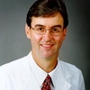 Dr. James Raymond Skahen III, MD