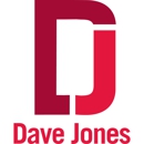 Dave Jones - Plumbing, HVAC, Fire Protection, Electrical - Fireplaces