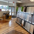 LL Flooring