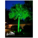 Hammerit Premier Outdoor Illumination - Lighting Systems & Equipment