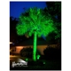 Hammerit Premier Outdoor Illumination