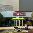 T-Mobile