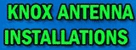 Knox Antenna Installations - TV Antenna Services