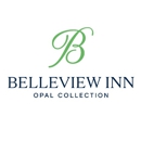 The Belleview Inn - Bed & Breakfast & Inns