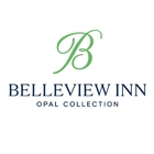 The Belleview Inn
