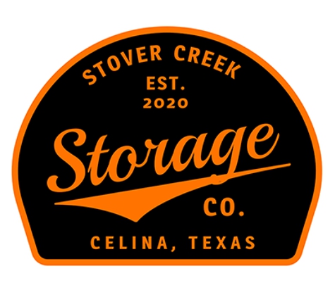 Stover Creek Storage - Celina, TX