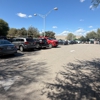 Pearl West Lot - LAZ Parking gallery