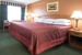 Days Inn by Wyndham Central San Antonio NW Medical Center - Hotels