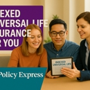 Life Policy Express