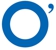 O'Brien Electrical Mildura Logo