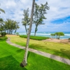 Premier Kauai Vacation Rentals gallery