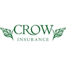 Crow Insurance Agency, Inc - Insurance