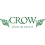 Nationwide Insurance: Crow Insurance Agency, Inc.