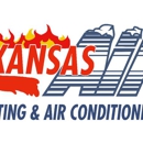 Arkansas Air Heating & Air Conditioning - Heating Contractors & Specialties