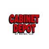 Cabinet Depot of Maine LLC gallery