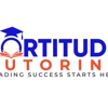 Fortitude Tutoring gallery