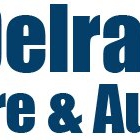 Delray Tire & Auto