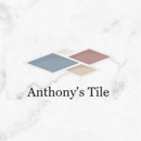Anthony's Tile
