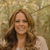 Guild Mortgage - Heather Sargent gallery