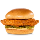 Buffalo Wild Wings - Chicken Restaurants