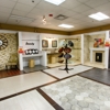 Floor & Decor gallery