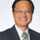 Chang, Chih, MD - Physicians & Surgeons