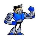 Junk Removal Robots - Junk Removal
