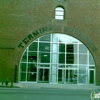 Terminal Warehouse gallery