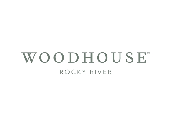Woodhouse Spa - Rocky River - Rocky River, OH