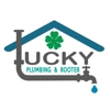 Lucky Plumbing & Rooter gallery