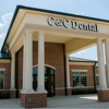 C & C Dental gallery