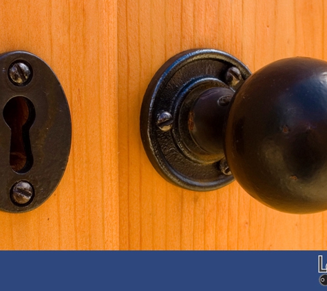 Lockpro Locksmiths - Holland Park West, QLD. We Offer A Complete Locksmith Service