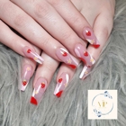 Vip Nail & Spa