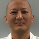 John Kwon, MD - Physicians & Surgeons