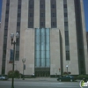 Ramsey County District Court gallery