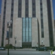 Ramsey County District Court