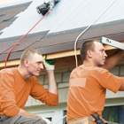 Water Damage and Roofing of Round Rock