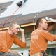 Water Damage and Roofing of Round Rock