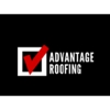 Advantage Roofing gallery